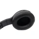 هدفون بلوتوثی Vidvie BBH2106