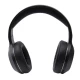 هدفون بلوتوثی Vidvie BBH2106