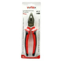 انبردست Vortex