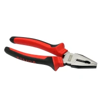 انبردست Vortex سایز 8 اینچ