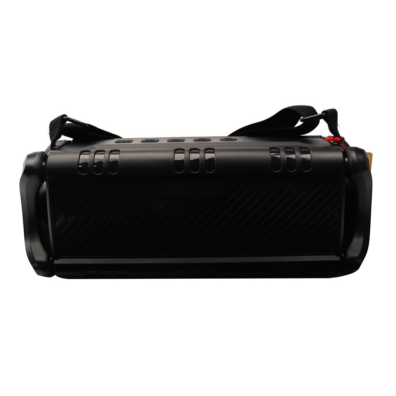 اسپیکر بلوتوث دبلیو کینگ W-King D8