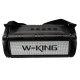 اسپیکر بلوتوث دبلیو کینگ W-King D8