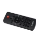 اسپیکر بلوتوث دبلیو کینگ W-King D8