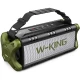 اسپیکر بلوتوث دبلیو کینگ W-King D8
