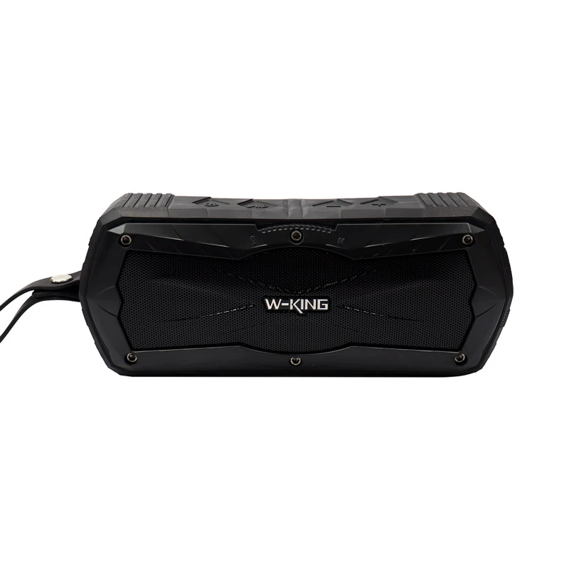اسپیکر w king s19 بلوتوثی قابل حمل دبلیو کینگ