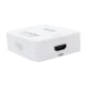 تبدیل AV به HDMI