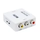 تبدیل AV به HDMI