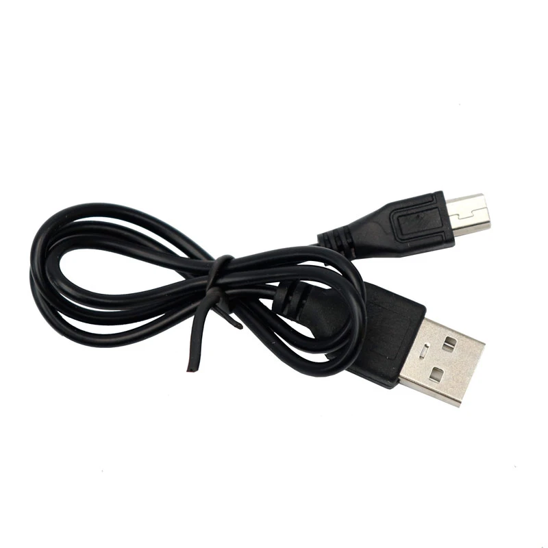 تبدیل AV به HDMI