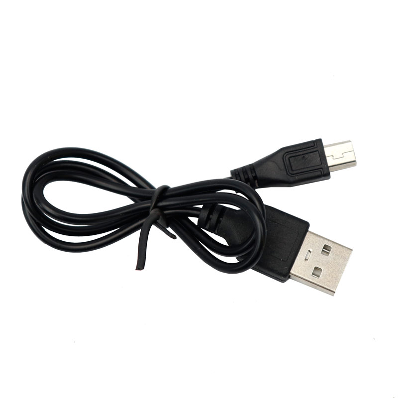 تبدیل AV To HDMI