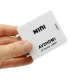 تبدیل AV به HDMI