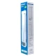 چراغ اضطراری ویداسی مدل Weidasi WD-843