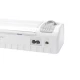چراغ اضطراری ویداسی مدل Weidasi WD-843