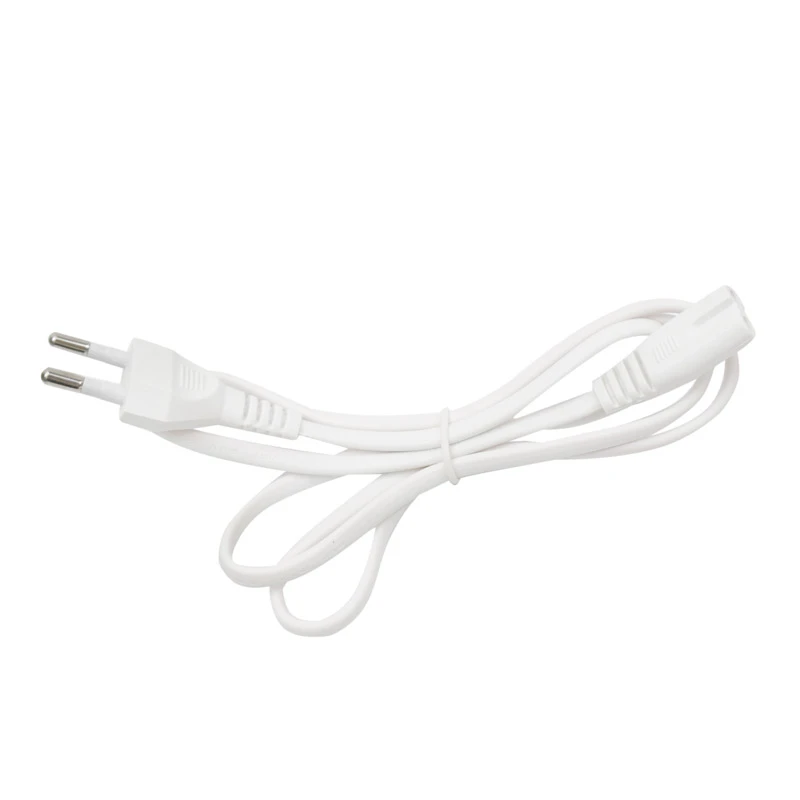 چراغ اضطراری ویداسی مدل Weidasi WD-843
