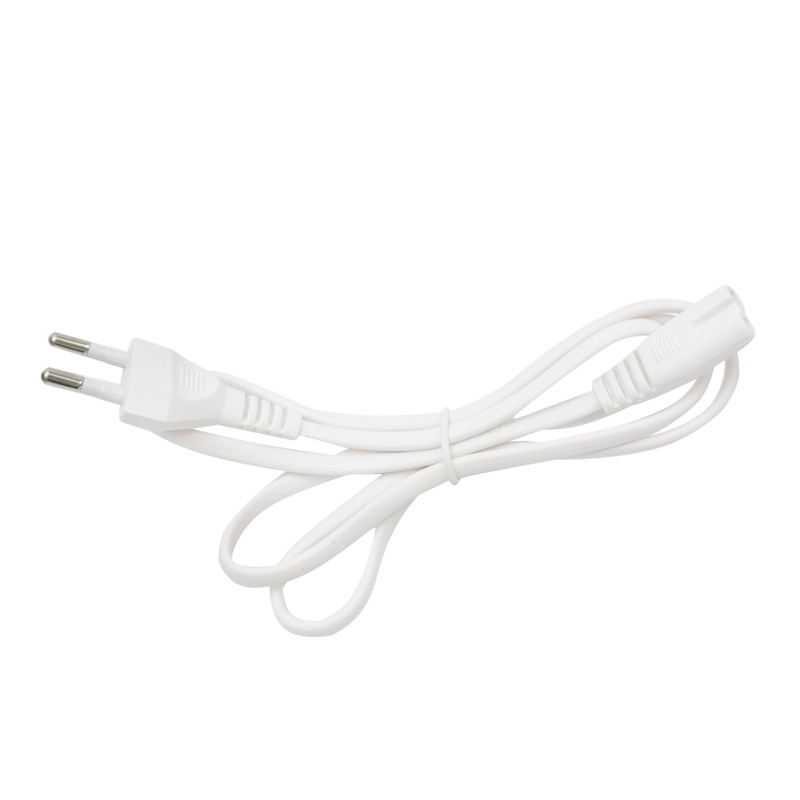 چراغ اضطراری ویداسی مدل Weidasi WD-843