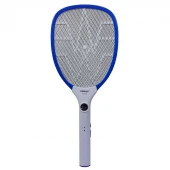 حشره کش ویداسی مدل WD-922A