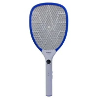 حشره کش ویداسی مدل WD-922A
