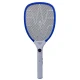 حشره کش ویداسی مدل WD-922A