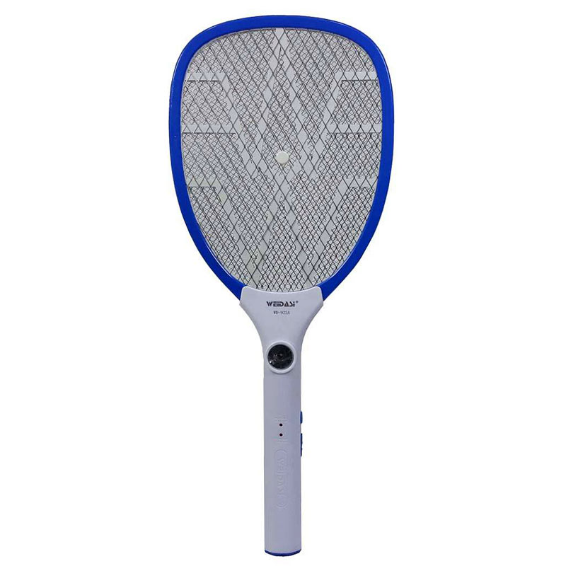 حشره کش ویداسی مدل WD-922A