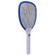 حشره کش ویداسی مدل WD-922A