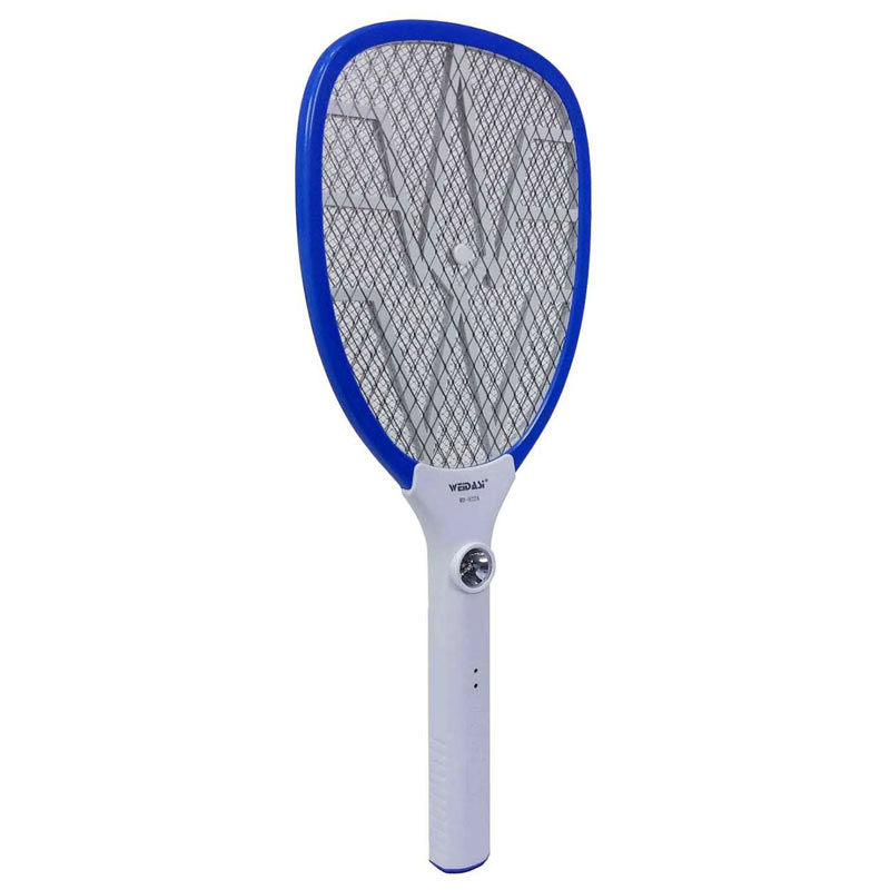 حشره کش ویداسی مدل WD-922A
