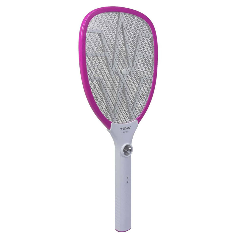 حشره کش ویداسی مدل WD-922A