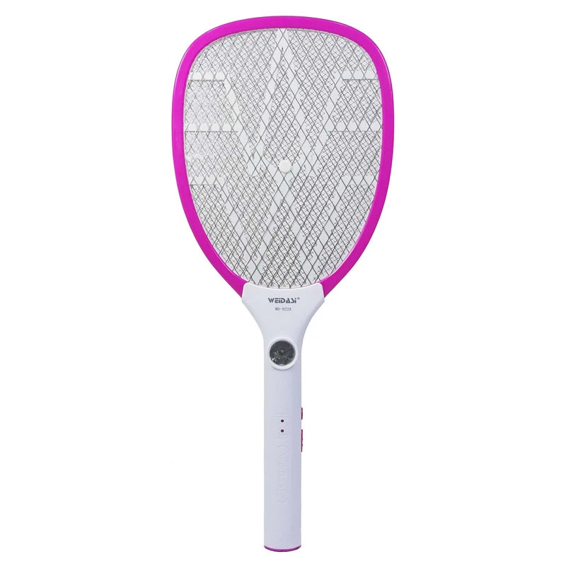 حشره کش ویداسی مدل WD-922A