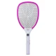 حشره کش ویداسی مدل WD-922A