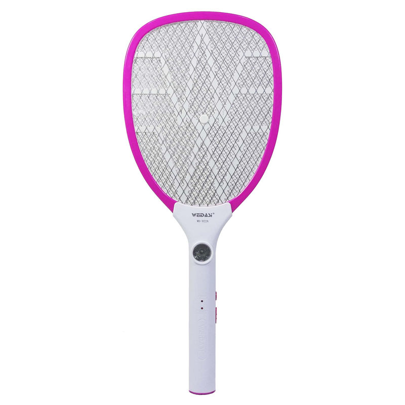 حشره کش ویداسی مدل WD-922A