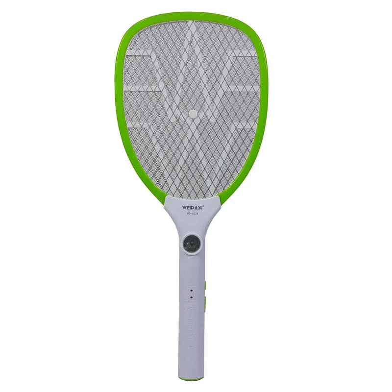 حشره کش ویداسی مدل WD-922A