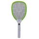 حشره کش ویداسی مدل WD-922A