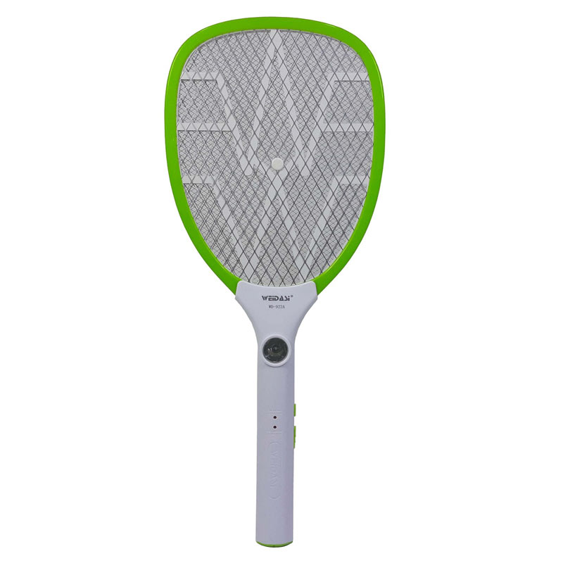 حشره کش ویداسی مدل WD-922A