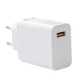 کلگی فست شارژ Xiaomi MDY-10-EW 3A QC3.0 PD