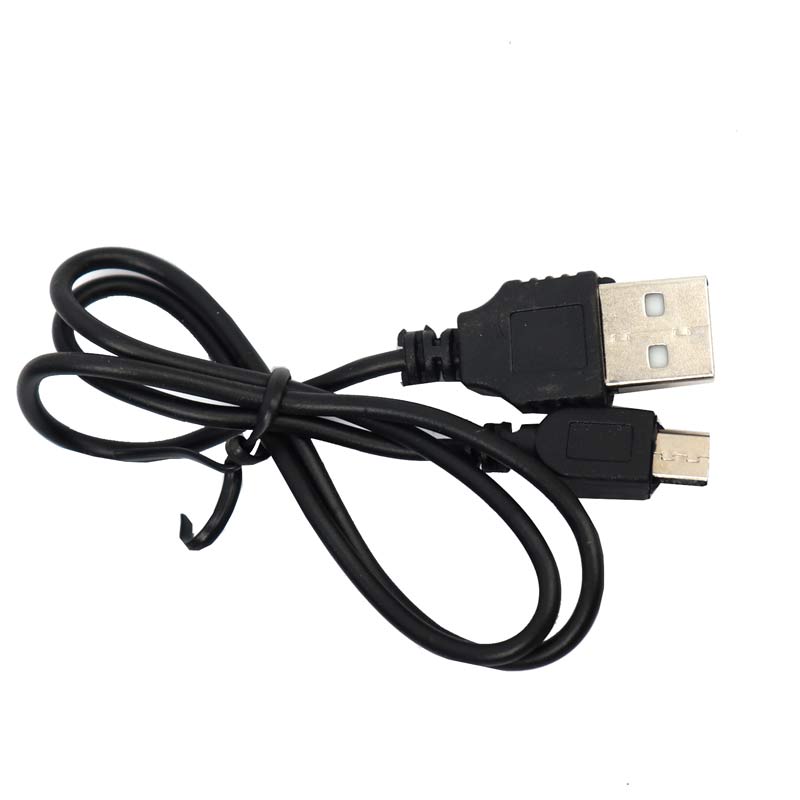 اسپیکر چمدانی بلوتوثی رم و فلش خور XY-0655