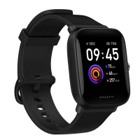 ساعت هوشمند امیزفیت Amazfit Bip U Pro