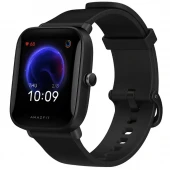ساعت هوشمند امیزفیت Amazfit Bip U Pro