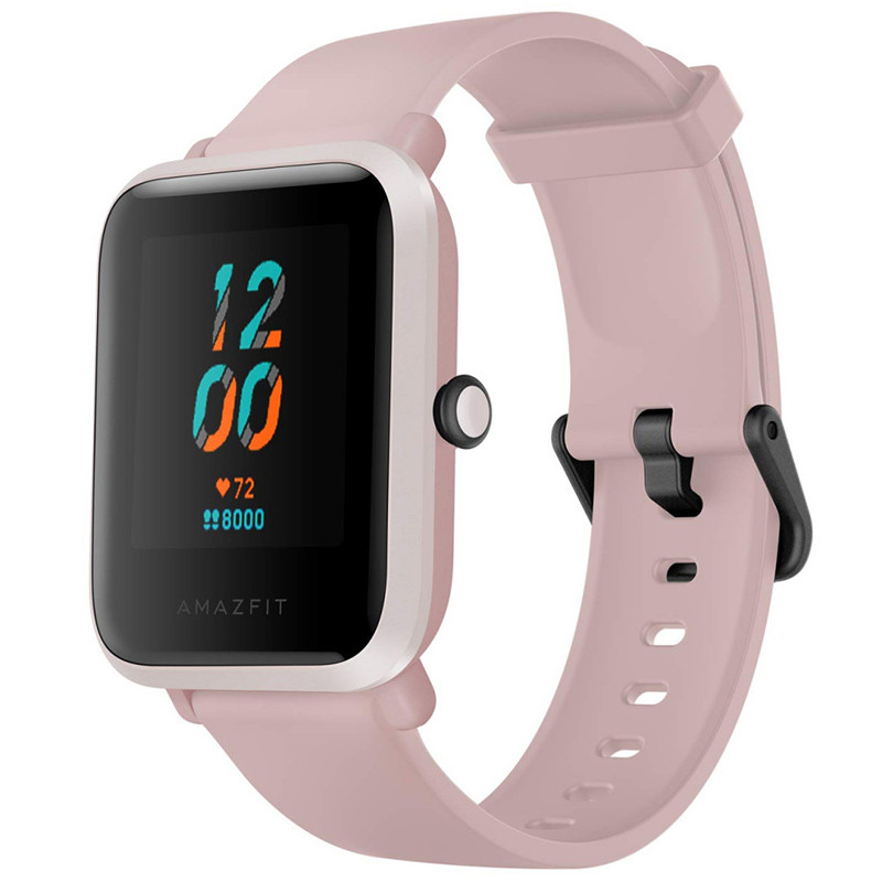 ساعت هوشمند امیزفیت Amazfit Bip U Pro