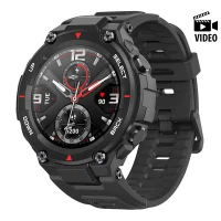 ساعت هوشمند امیزفیت مدل Amazfit T-Rex
