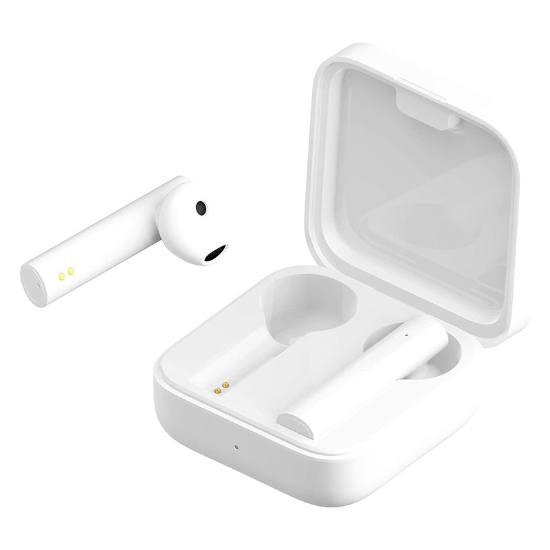 هندزفری بلوتوثی شیائومی مدل Earphone 2 Basic