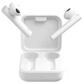 هندزفری بلوتوثی شیائومی مدل Earphone 2 Basic
