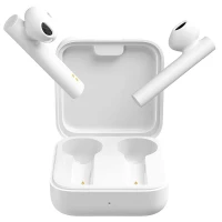 هندزفری بلوتوثی شیائومی مدل Earphone 2 Basic