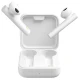 هندزفری بلوتوثی شیائومی مدل Earphone 2 Basic