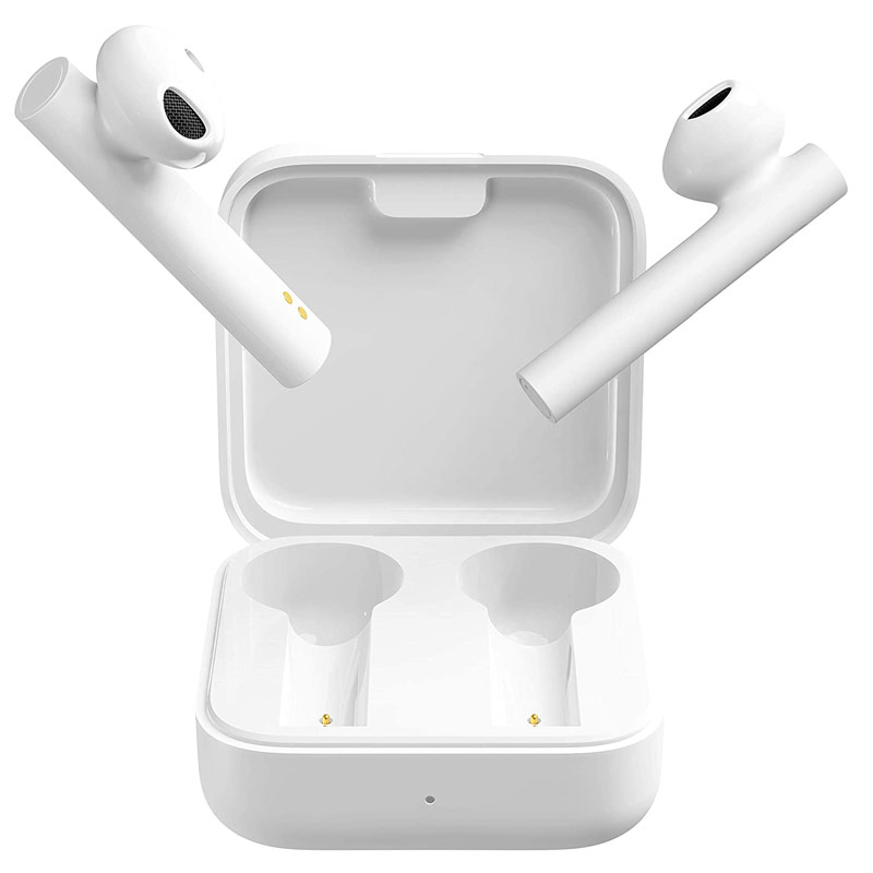 هندزفری بلوتوثی شیائومی مدل Earphone 2 Basic
