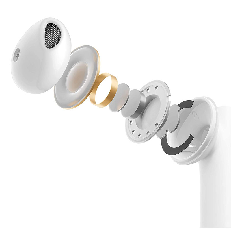 هندزفری بلوتوثی شیائومی مدل Earphone 2 Basic