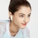 هندزفری بلوتوثی شیائومی مدل Earphone 2 Basic