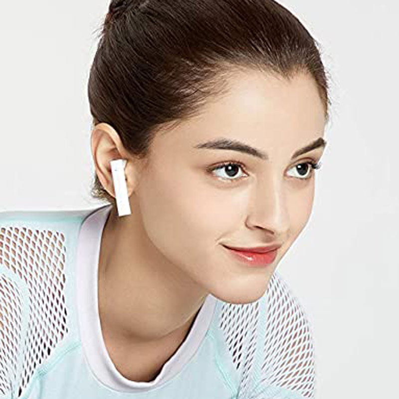 هندزفری بلوتوثی شیائومی مدل Earphone 2 Basic