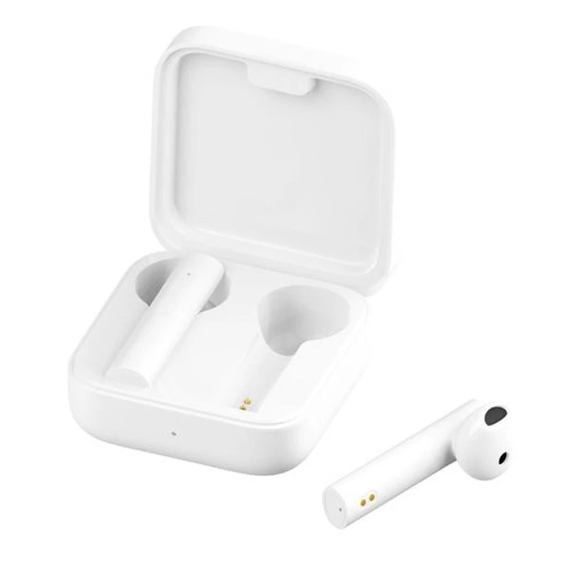 هندزفری بلوتوثی شیائومی مدل Earphone 2 Basic