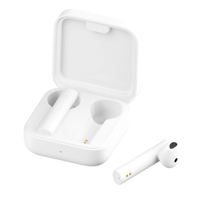 هندزفری بلوتوثی شیائومی مدل Earphone 2 Basic