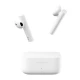 هندزفری بلوتوثی شیائومی مدل Earphone 2 Basic