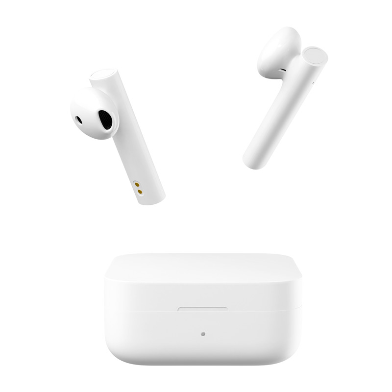 هندزفری بلوتوثی شیائومی مدل Earphone 2 Basic
