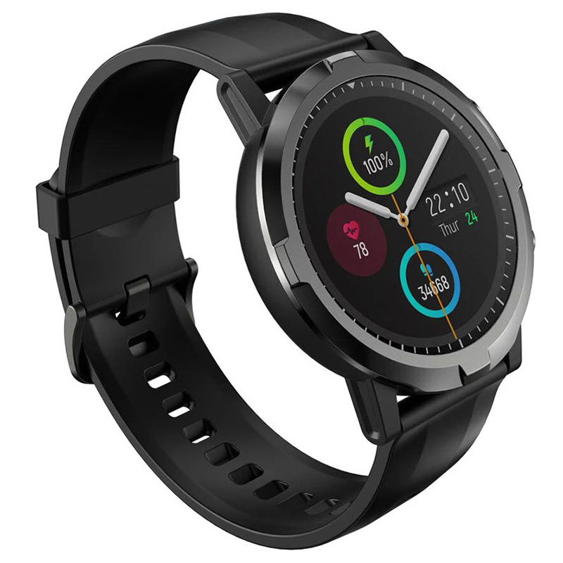 ساعت هوشمند هایلو مدل RT LS05S